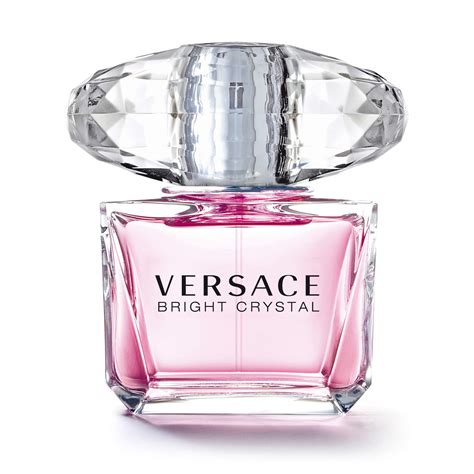 versace bright crystal absolu fake|versace bright crystal perfume boots.